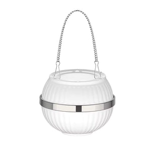 Filtre de bain Aquapur — filtration nomade sans installation (robinet & douche)